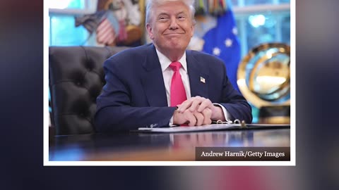 Trump Is Proving All of Them Wrong