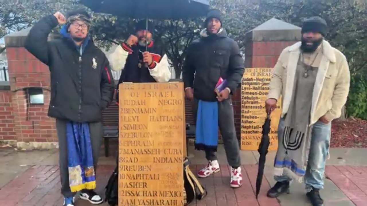 GMS DES MOINES LIVE CAMP 11-01-25