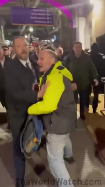 Minus 46 approval and free falling into the abyss. KEIR STARMER - THE MOST DESPISED PRIME MINISTER