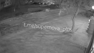 Novokuibyshevsk overnight 👀💥