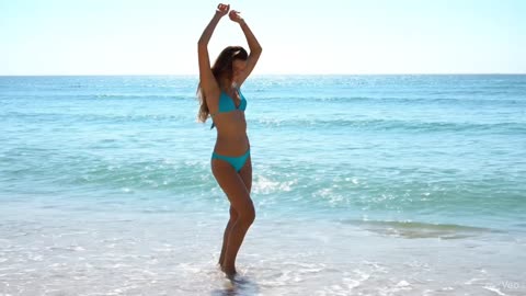 M80 freestyle vol 6 (Her)