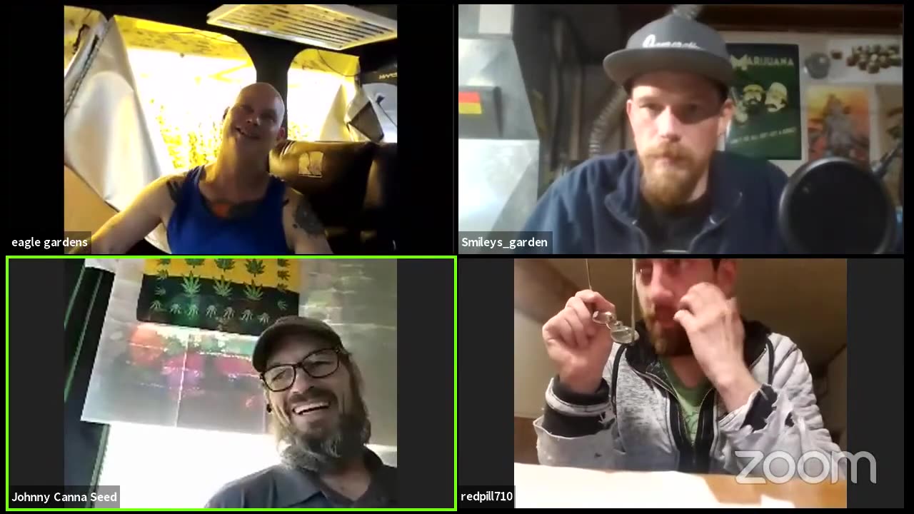 F*$kin Talkin Shit With Eagle Ep402.5 The Worm Hole