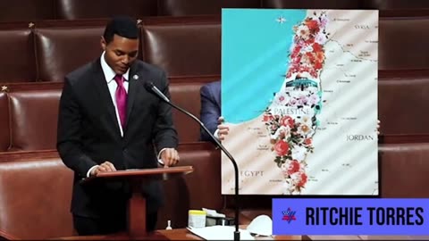 How America is a Servant of Another Country