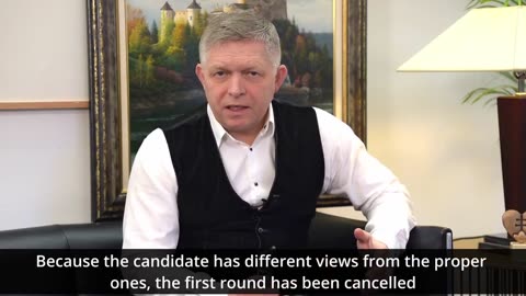 I am concerned about the @EU_Commission silence in the case of the Romanian preside...