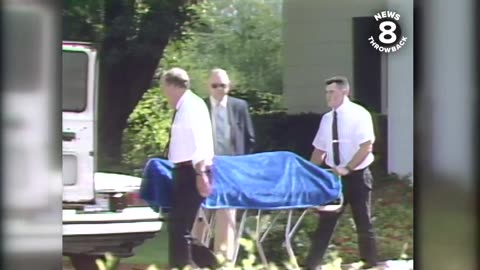 Betty Broderick Case 30 Years Later (11/5/89)