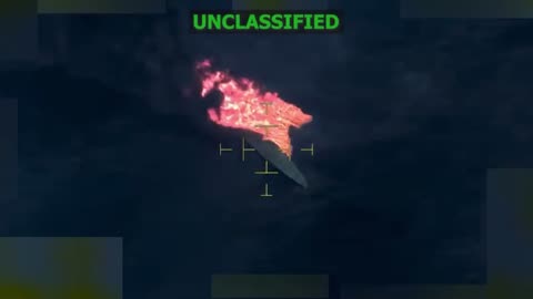 US Executes Deadly Attack on "Low-Profile" Drug Smuggling Vessel in Eastern Pacific