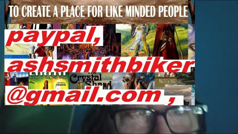 psychological conditioning to accept a genocidal mass murder