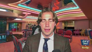 Out of Touch - Mehdi Hasan grows increasingly unlikable (SHOCKER)