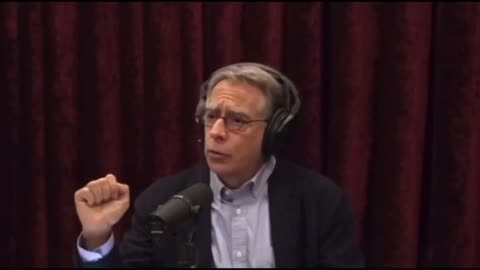 Exposing the tetanus hoax?