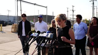 🤯🇺🇸 The Irony of Free Speech in Trump's America! | FunFM