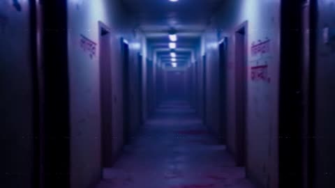 Hostel Room 304 | The Haunted Room Story | हॉस्टल रूम 304 की डरावनी कहानी