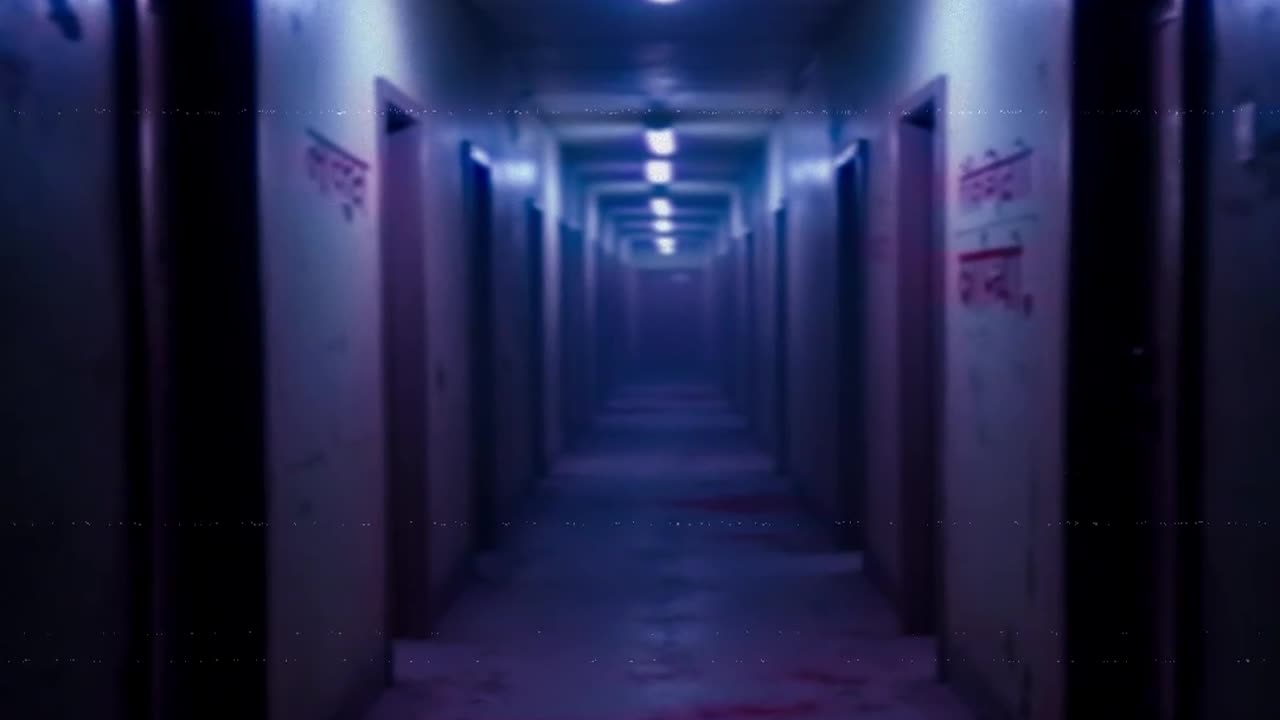 Hostel Room 304 | The Haunted Room Story | हॉस्टल रूम 304 की डरावनी कहानी