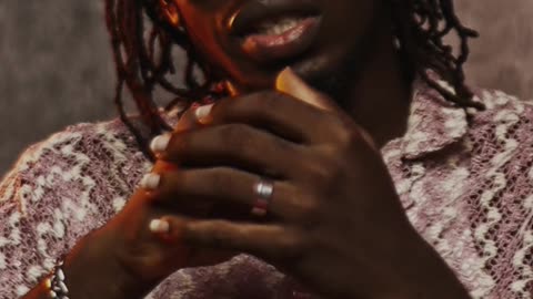 MINDSET FOR SUCCESS 2