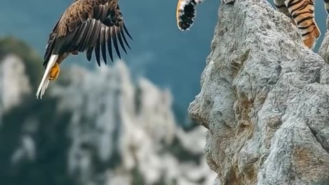 OMG!what is this?🫢