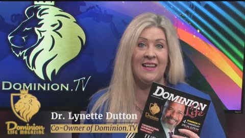 Dominion.TV