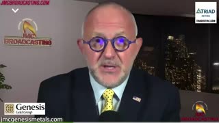 The Hunters Have Become The Hunted -> FINAL PHASE