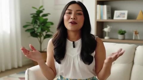 how to make money from home