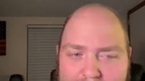 This Man lost 100 lbs in 75 days and is beating…