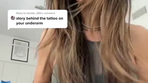 Mia Khalifa free fore videos