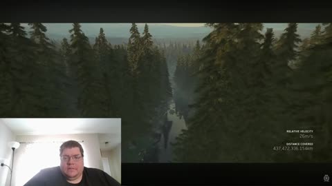 Star citizen and Elite stuff!