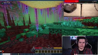 UE5 Survival Horror Solo Dev +Blender asset creation ! Ama