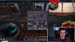 UE5 Survival Horror Solo Dev +Blender asset creation ! Ama