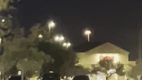 Aliens