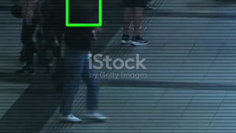 #AIWatchdogs #SmartCitySecurity #TechMeetsSurveillance #FujitsuInnovation #FutureOfUrbanSafety