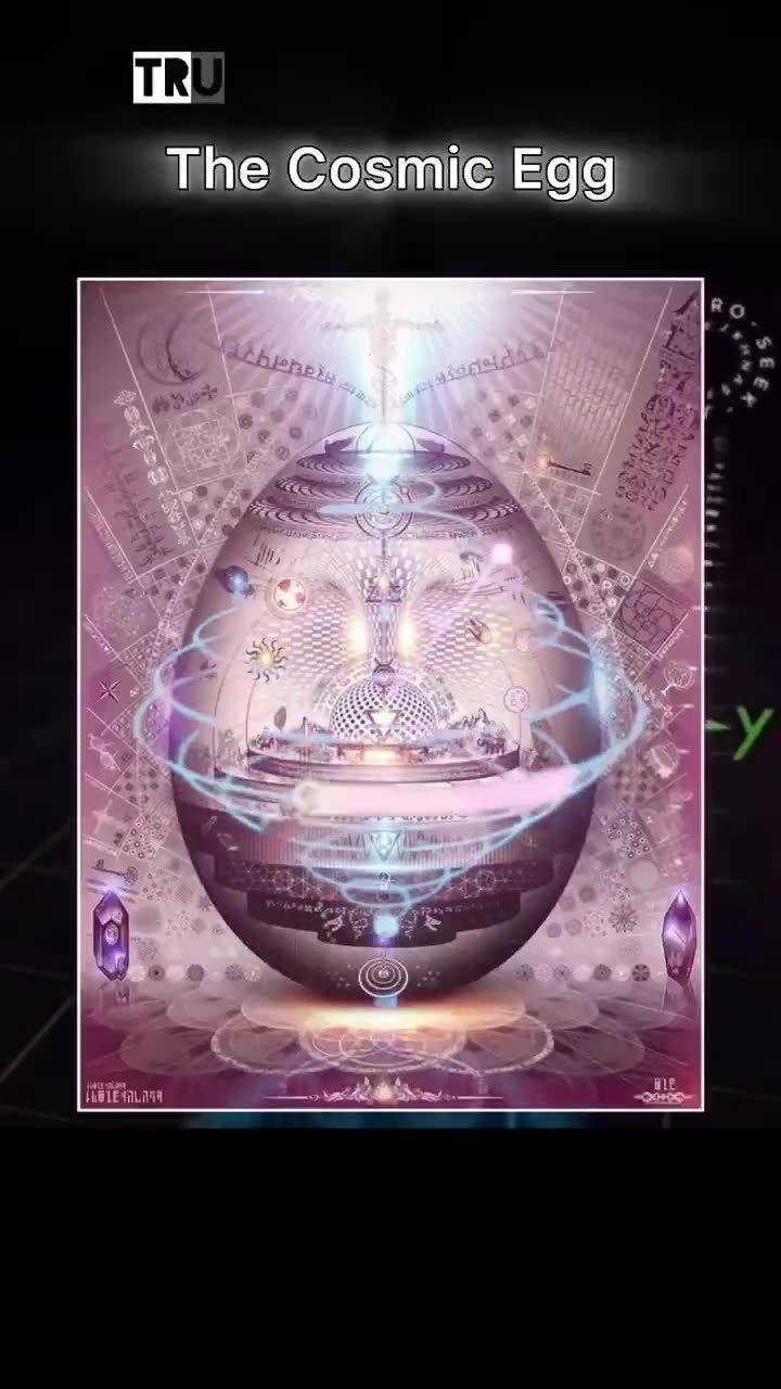 Did you See the hidden Message on Ingersollockwood?