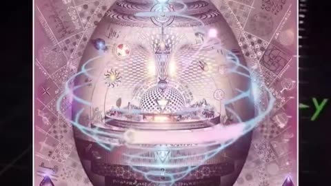 Did you See the hidden Message on Ingersollockwood?