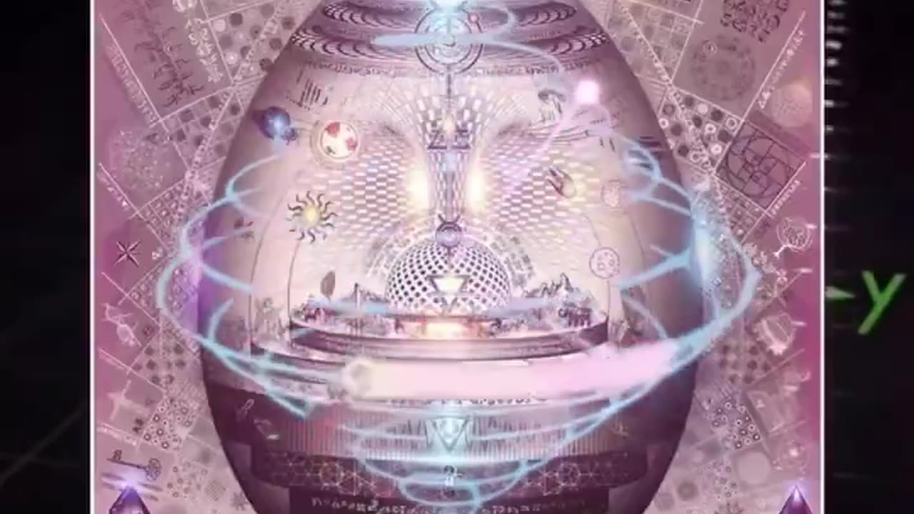 Did you See the hidden Message on Ingersollockwood?