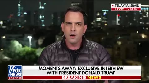 HISTORY IN THE MAKING_ Israelis, Palestinians celebrate the ‘same thing’