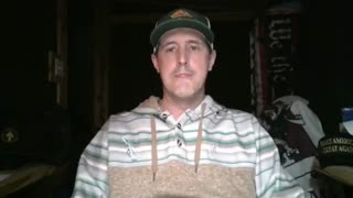 COMPLETE VALIDATION BY DEREK JOHNSON 7TH DEC, 2025.