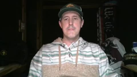 COMPLETE VALIDATION BY DEREK JOHNSON 7TH DEC, 2025.