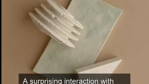 Daily Horoscope | Libra 🌟