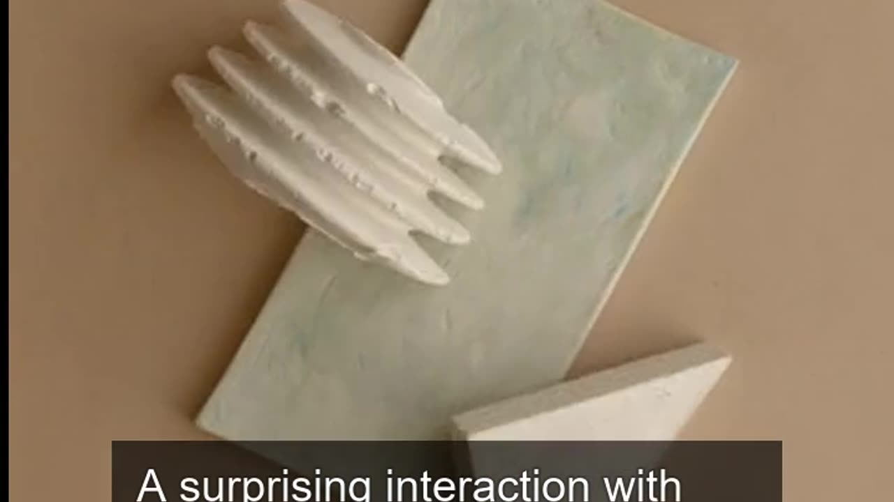 Daily Horoscope | Libra 🌟