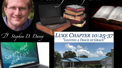 Sunday Service ALF#200 November 16, 2025