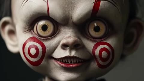 😱🎬 Little Billy's Horror Movie Challenge! Can You Guess? | TheHauntingHour