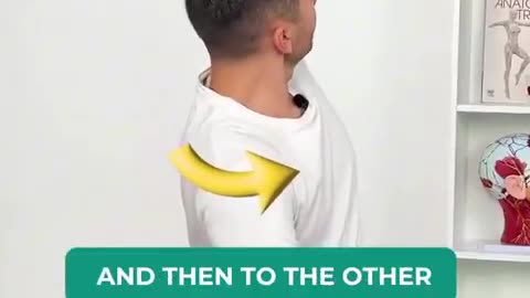 Is your face sagging? Here's how to look 5 years younger 👇