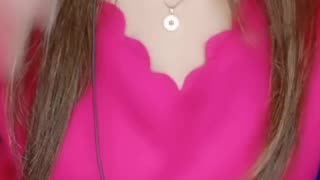 Bangladeshi beautiful girls mariya tango private live show