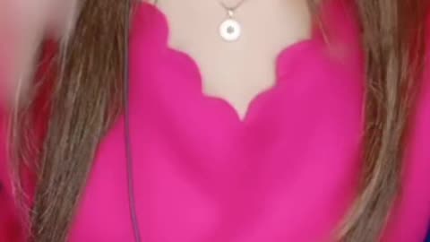 Bangladeshi beautiful girls mariya tango private live show