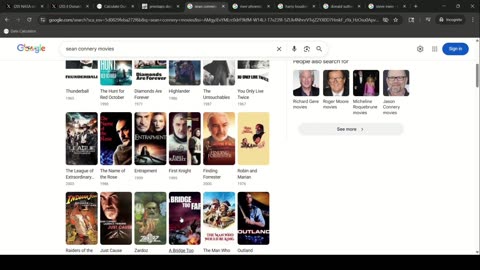 Dec 5 President Trump, Obama, & George Bush All Depart With Nancy Pelosi From The Rapture Nuclear