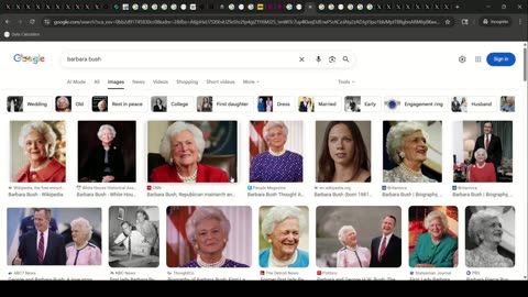 Dec 5 President Trump, Obama, & George Bush All Depart With Nancy Pelosi From The Rapture Nuclear