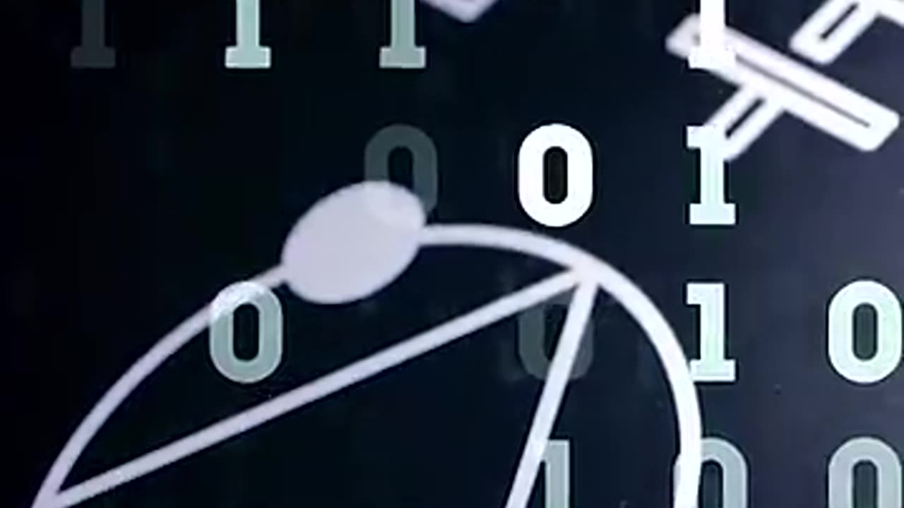 Must Watch: TIME TRAVELING UFOS - “They Were Us from the Future” | Ancient Alien