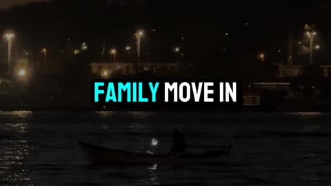 KEEP GOD FIRST-Motivational Lines