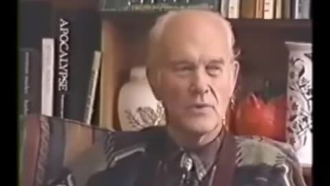 The Fossil Fuel Hoax: The Great Energy Deception