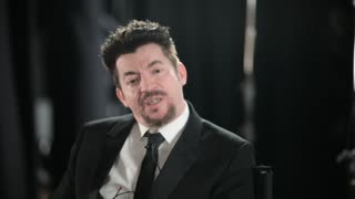 Dark Journalist Pyramid X Atlantis Hall Of Records Ancient Discovery Special!