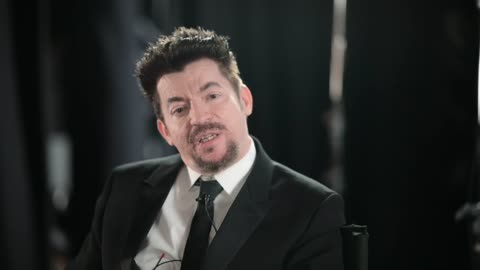 Dark Journalist Pyramid X Atlantis Hall Of Records Ancient Discovery Special!