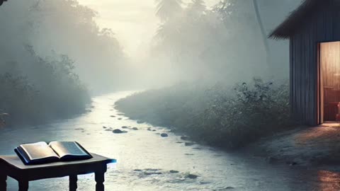 🙏✨Evangelio de hoy Viernes, 24 de Octubre del 2025✨🙏