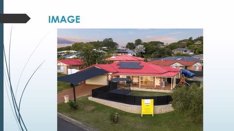 The best Buyers Advocate in Tallebudgera.